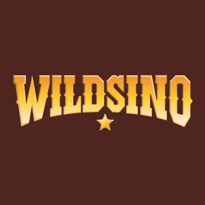 Wildsino logo